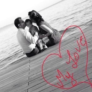 Meet your Posher, Bledi